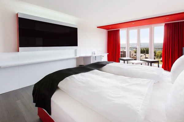 DORMERO Hotel Freudenstadt